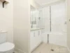 12/17 Entry Drive, Merrimac, Qld 4226-Image
