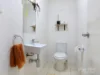 12/17 Entry Drive, Merrimac, Qld 4226-Image