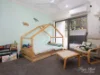 12/17 Entry Drive, Merrimac, Qld 4226-Image