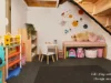 12/17 Entry Drive, Merrimac, Qld 4226-Image