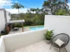 12/17 Entry Drive, Merrimac, Qld 4226-Image