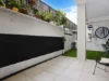 12/17 Entry Drive, Merrimac, Qld 4226-Image