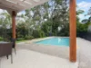 12/17 Entry Drive, Merrimac, Qld 4226-Image