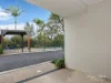 12/17 Entry Drive, Merrimac, Qld 4226-Image