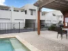 12/17 Entry Drive, Merrimac, Qld 4226-Image