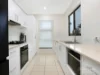 12/17 Entry Drive, Merrimac, Qld 4226-Image