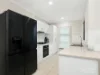 12/17 Entry Drive, Merrimac, Qld 4226-Image
