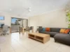 12/17 Entry Drive, Merrimac, Qld 4226-Image