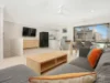 12/17 Entry Drive, Merrimac, Qld 4226-Image