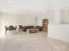 12/17 Entry Drive, Merrimac, Qld 4226-Image