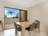 12/17 Entry Drive, Merrimac, Qld 4226-Image