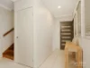 12/17 Entry Drive, Merrimac, Qld 4226-Image