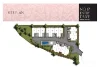 12/17 Entry Drive, Merrimac, Qld 4226-Floorplan