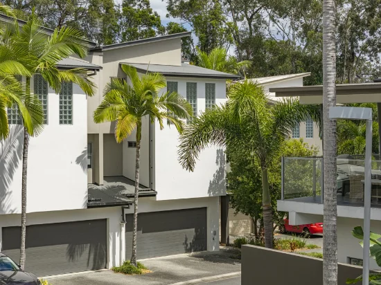 12/17 Great Southern Drive, Robina, Qld 4226 - For Sale