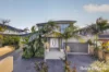 1&2/177 Copernicus Way, Keilor Downs, Vic 3038-Image