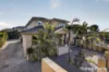 1&2/177 Copernicus Way, Keilor Downs, Vic 3038-Image