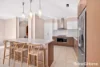 1&2/177 Copernicus Way, Keilor Downs, Vic 3038-Image