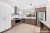 1&2/177 Copernicus Way, Keilor Downs, Vic 3038-Image