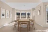 1&2/177 Copernicus Way, Keilor Downs, Vic 3038-Image