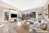 1&2/177 Copernicus Way, Keilor Downs, Vic 3038-Image