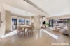 1&2/177 Copernicus Way, Keilor Downs, Vic 3038-Image