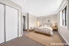 1&2/177 Copernicus Way, Keilor Downs, Vic 3038-Image