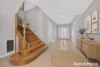 1&2/177 Copernicus Way, Keilor Downs, Vic 3038-Image