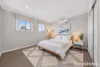 1&2/177 Copernicus Way, Keilor Downs, Vic 3038-Image