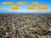 1&2/177 Copernicus Way, Keilor Downs, Vic 3038-Image