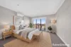 1&2/177 Copernicus Way, Keilor Downs, Vic 3038-Image