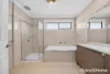 1&2/177 Copernicus Way, Keilor Downs, Vic 3038-Image