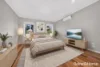 1&2/177 Copernicus Way, Keilor Downs, Vic 3038-Image