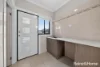 1&2/177 Copernicus Way, Keilor Downs, Vic 3038-Image