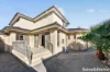 1&2/177 Copernicus Way, Keilor Downs, Vic 3038-Image