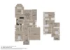 1&2/177 Copernicus Way, Keilor Downs, Vic 3038-Image