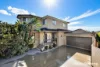 1&2/177 Copernicus Way, Keilor Downs, Vic 3038-Image