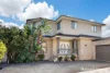 1&2/177 Copernicus Way, Keilor Downs, Vic 3038-Image