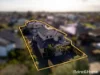 1&2/177 Copernicus Way, Keilor Downs, Vic 3038-Image