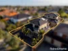 1&2/177 Copernicus Way, Keilor Downs, Vic 3038-Image