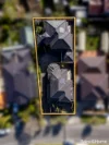 1&2/177 Copernicus Way, Keilor Downs, Vic 3038-Image