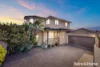 1&2/177 Copernicus Way, Keilor Downs, Vic 3038-Image