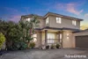 1&2/177 Copernicus Way, Keilor Downs, Vic 3038-Image