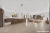 1&2/177 Copernicus Way, Keilor Downs, Vic 3038-Image