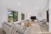 1&2/177 Copernicus Way, Keilor Downs, Vic 3038-Image