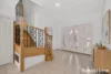 1&2/177 Copernicus Way, Keilor Downs, Vic 3038-Image
