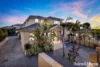 1&2/177 Copernicus Way, Keilor Downs, Vic 3038-Image