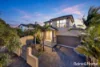 1&2/177 Copernicus Way, Keilor Downs, Vic 3038-Image