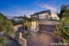 1&2/177 Copernicus Way, Keilor Downs, Vic 3038-Image