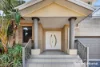 1&2/177 Copernicus Way, Keilor Downs, Vic 3038-Image