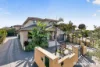 1&2/177 Copernicus Way, Keilor Downs, Vic 3038-Image
